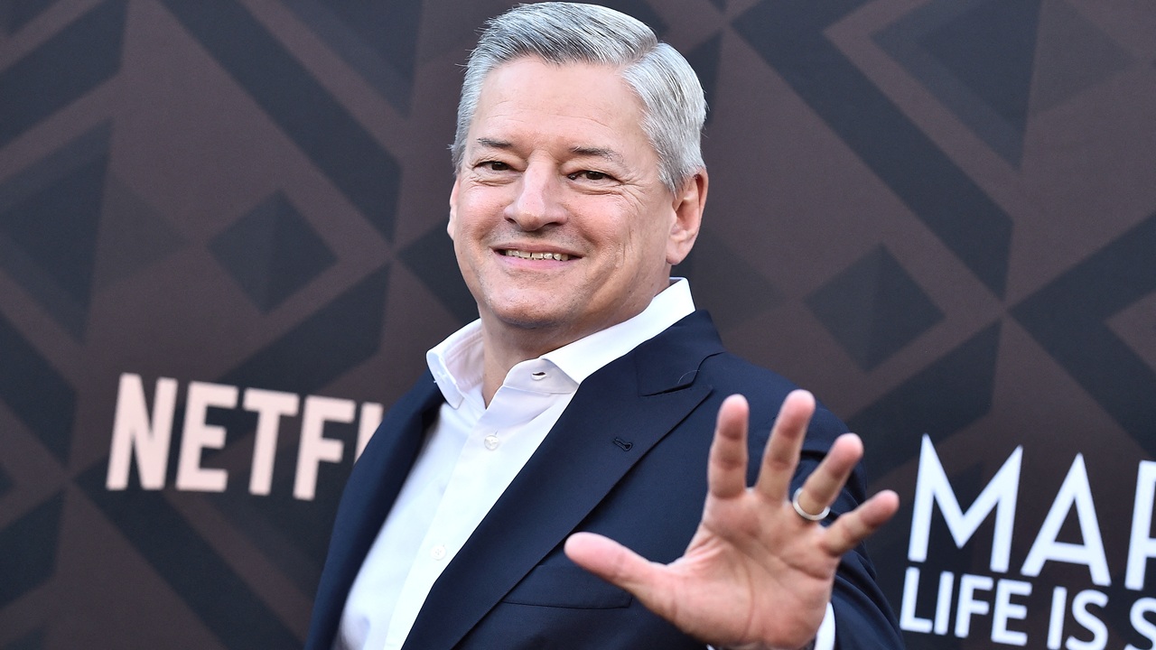 Netflix-WB Deal: Not Dead Yet?