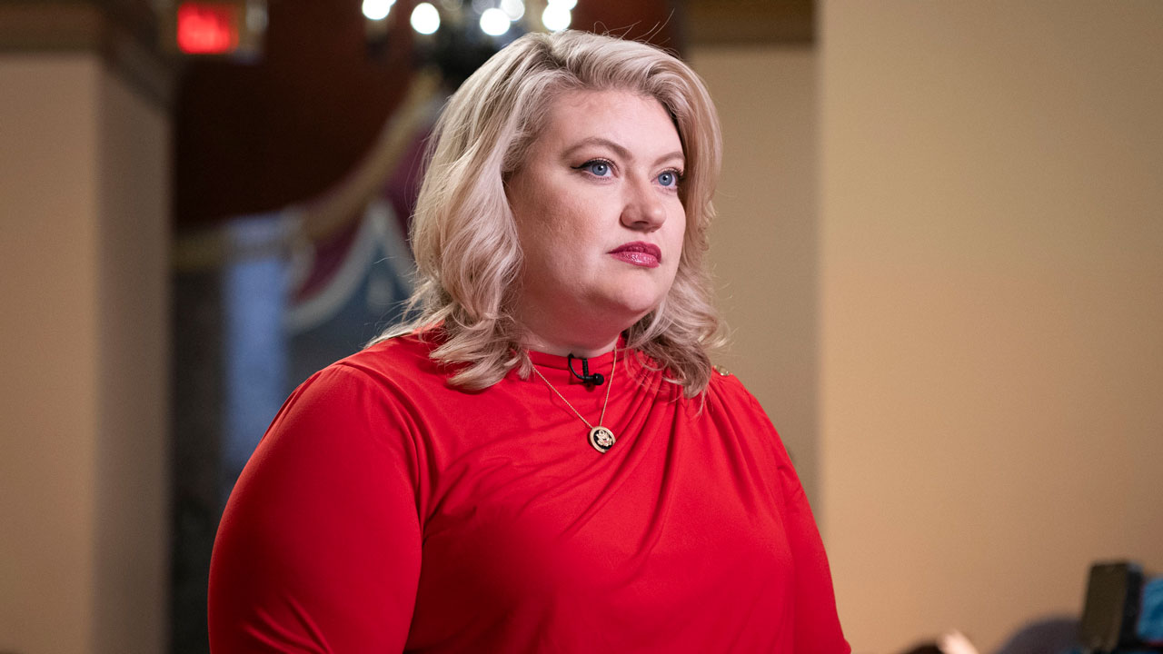 The Abortion Misinformation Debate That Could Put Women at Risk