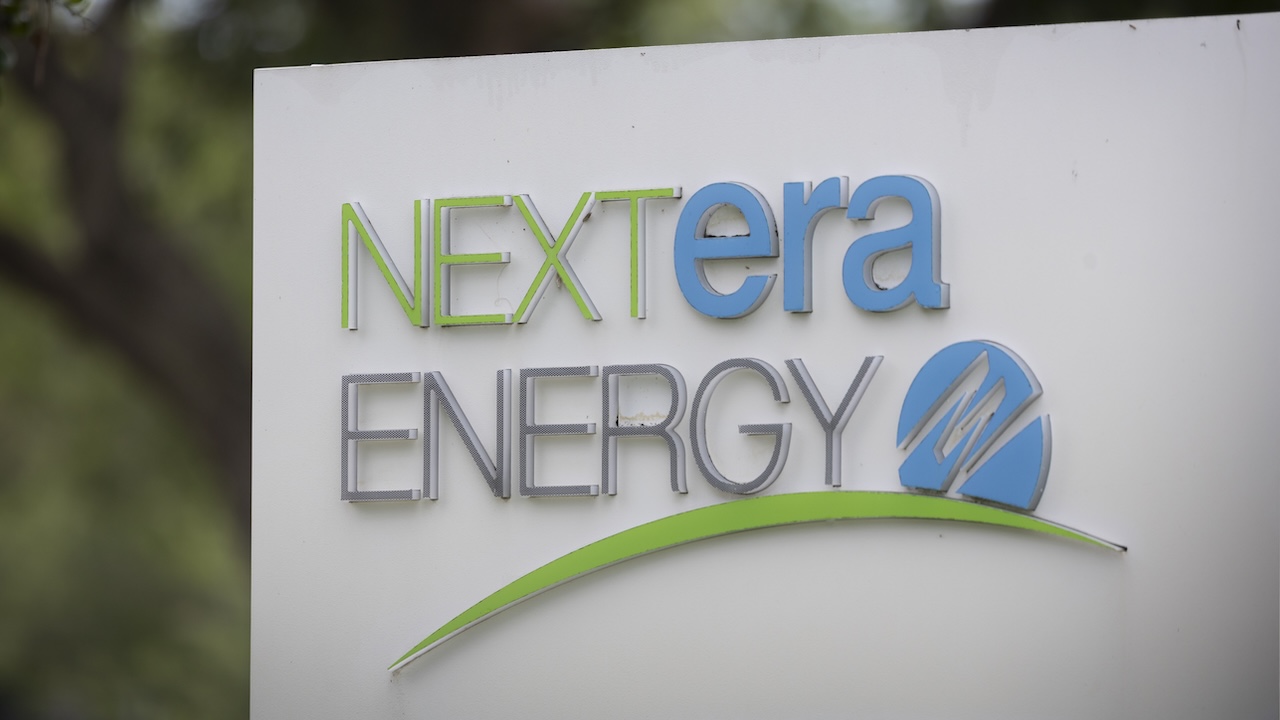 Virginians Wonder About Impact of Proposed Dominion-NextEra Merger
