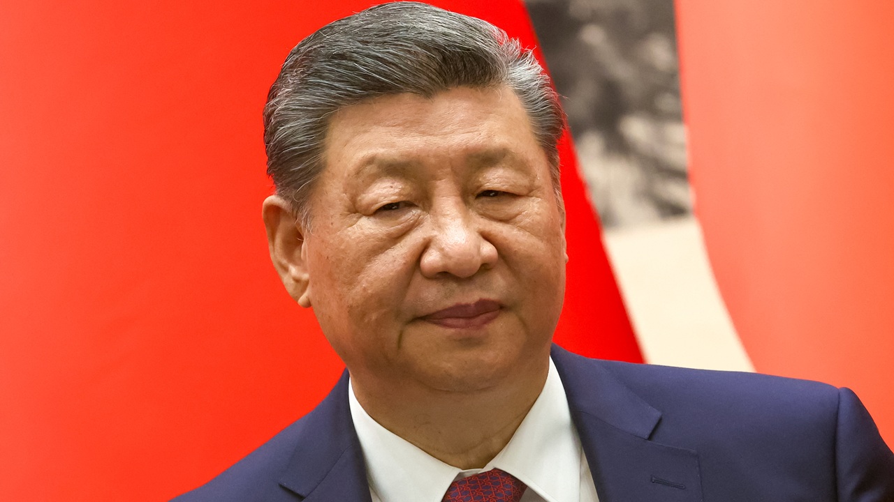 China’s Complex Economic Ties with Niger