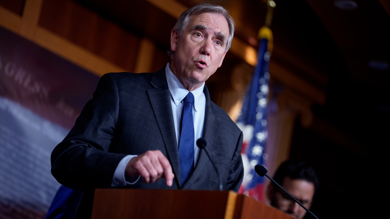 Senators Tried to Unravel Historic Student Loan Reform
