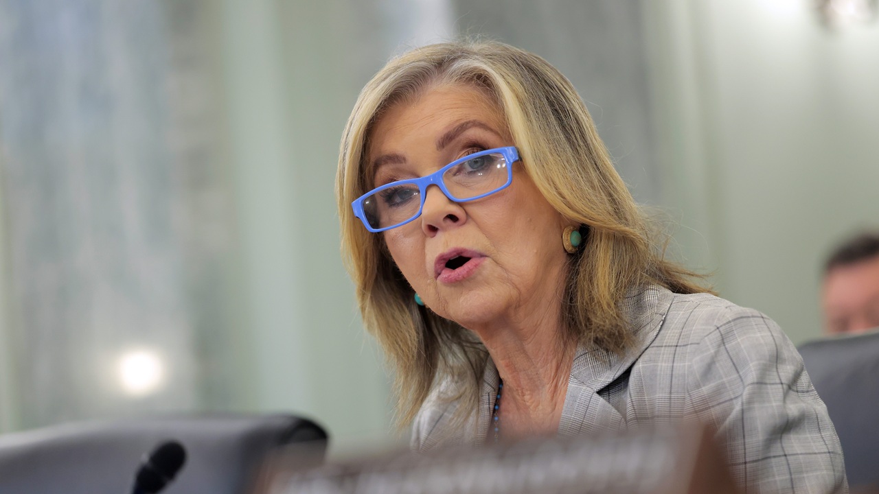 If Congress Wants One National Standard for Online Child Safety, It Must Earn It