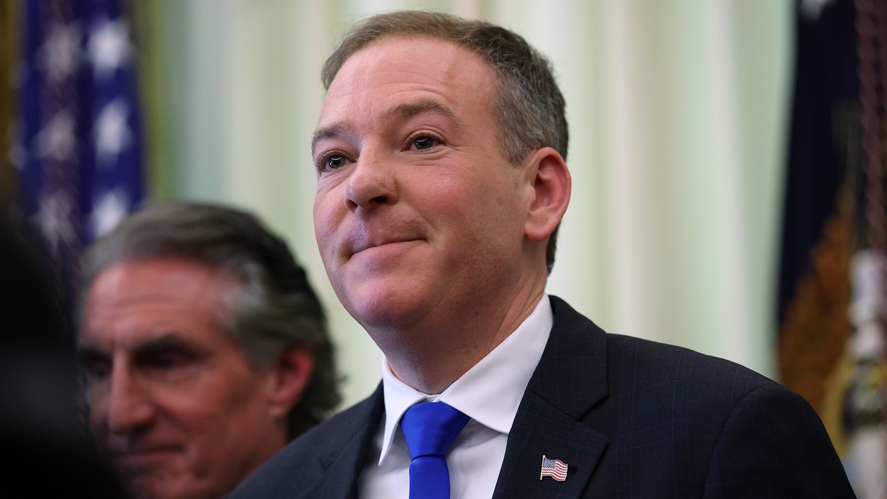 The EPA Is Unaccountable to the People. Congress Can Rein It In.