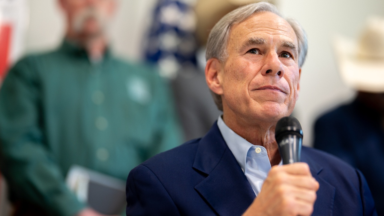 Texans Can Have Data Centers and Affordable Energy Too