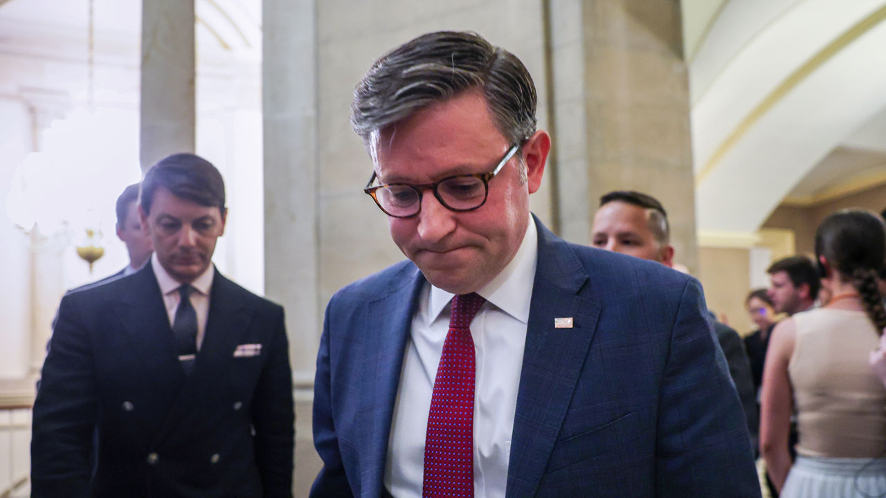 Spy Power Extension Fails as Conservatives Demand Privacy Reforms