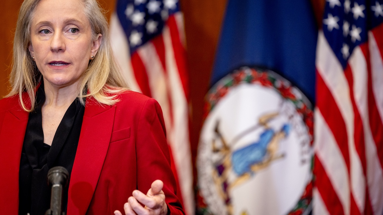 Virginians May Be Asked to Vote for Higher Taxes