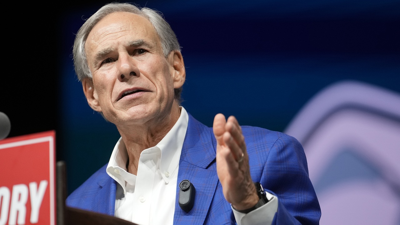 In Texas, Parental Rights Are Only as Strong as the Parents Willing to Enforce Them