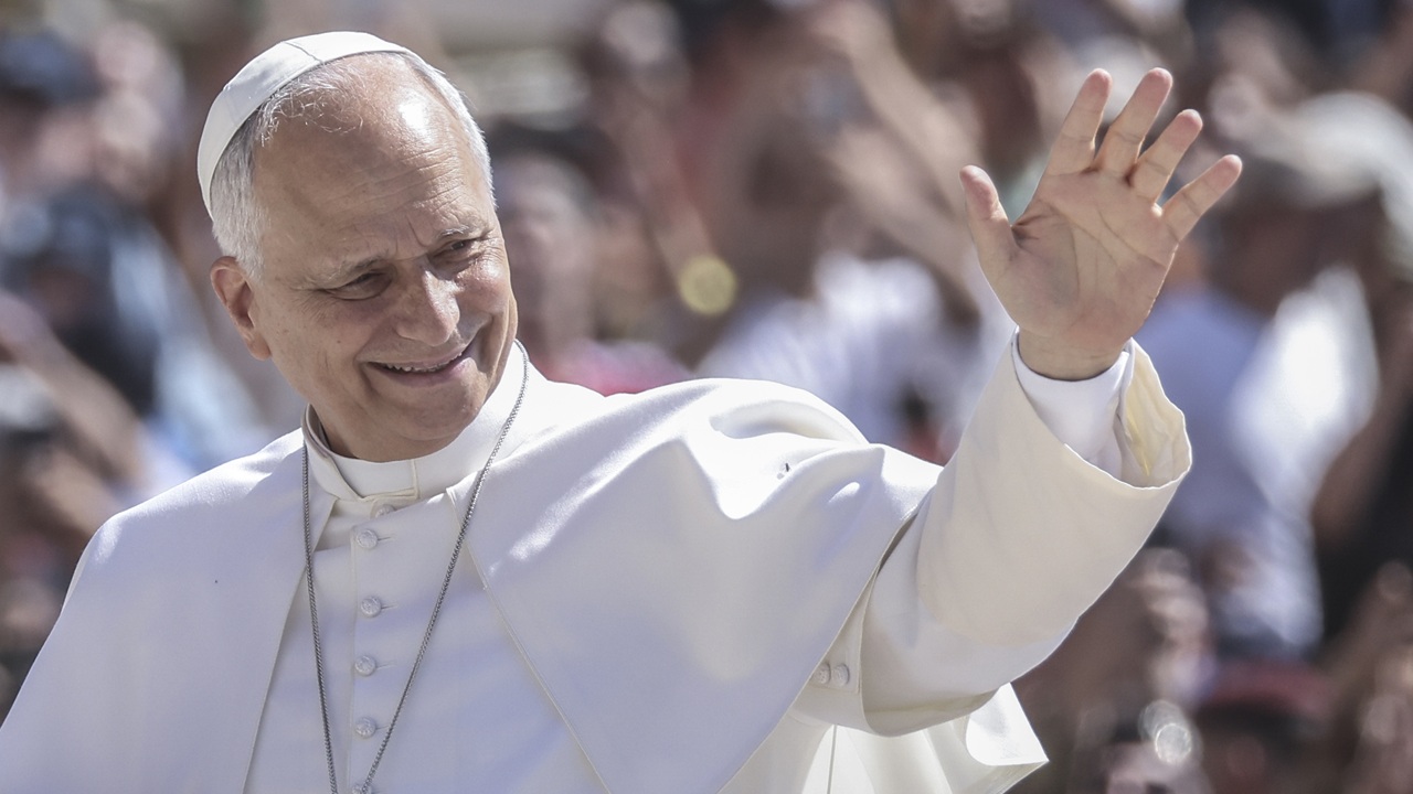 What Saints Peter and Paul Have to Offer