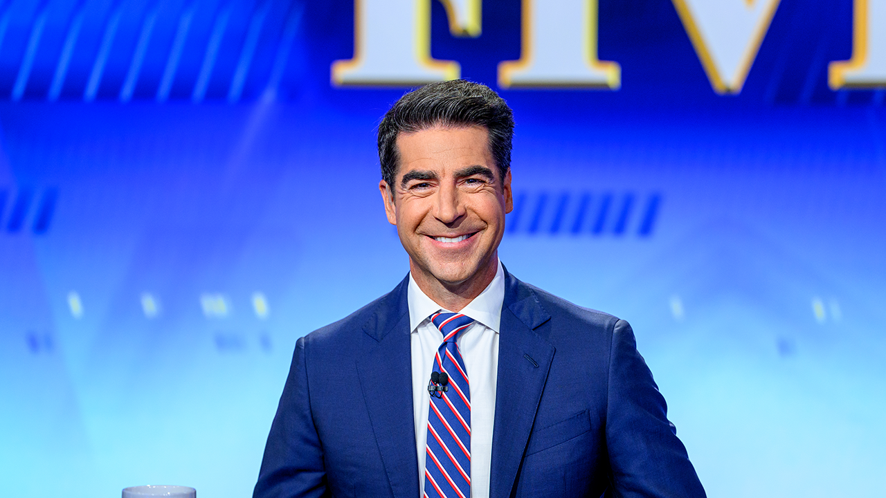 Fox News Owns Every Top 10 Spot in Cable News Ratings