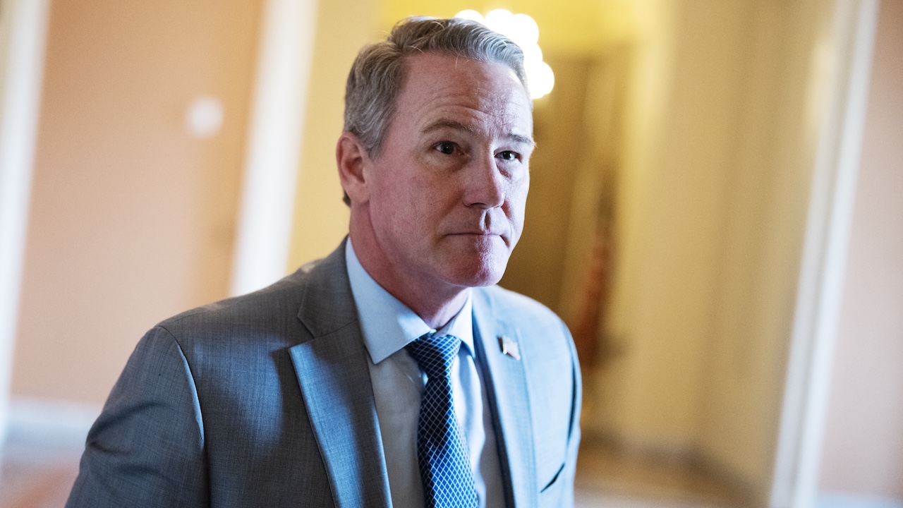 EXCLUSIVE: Grassroots Support for Jon Husted Continues