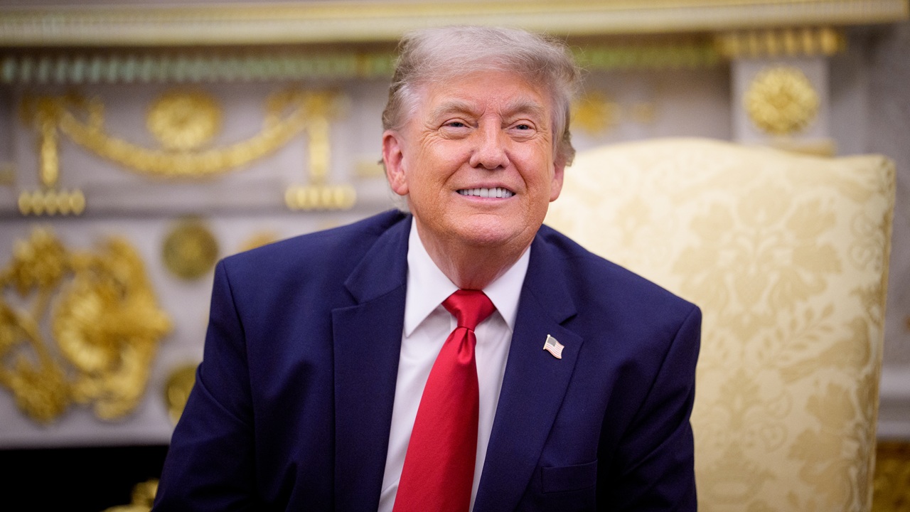 Biden Turned Patient Protection into Slush Fund, and Trump Is Doing Something About It
