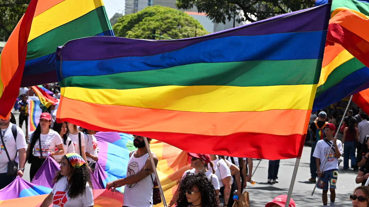 Texas Opens Nation’s First Detransition Clinic. Other States Should Follow.