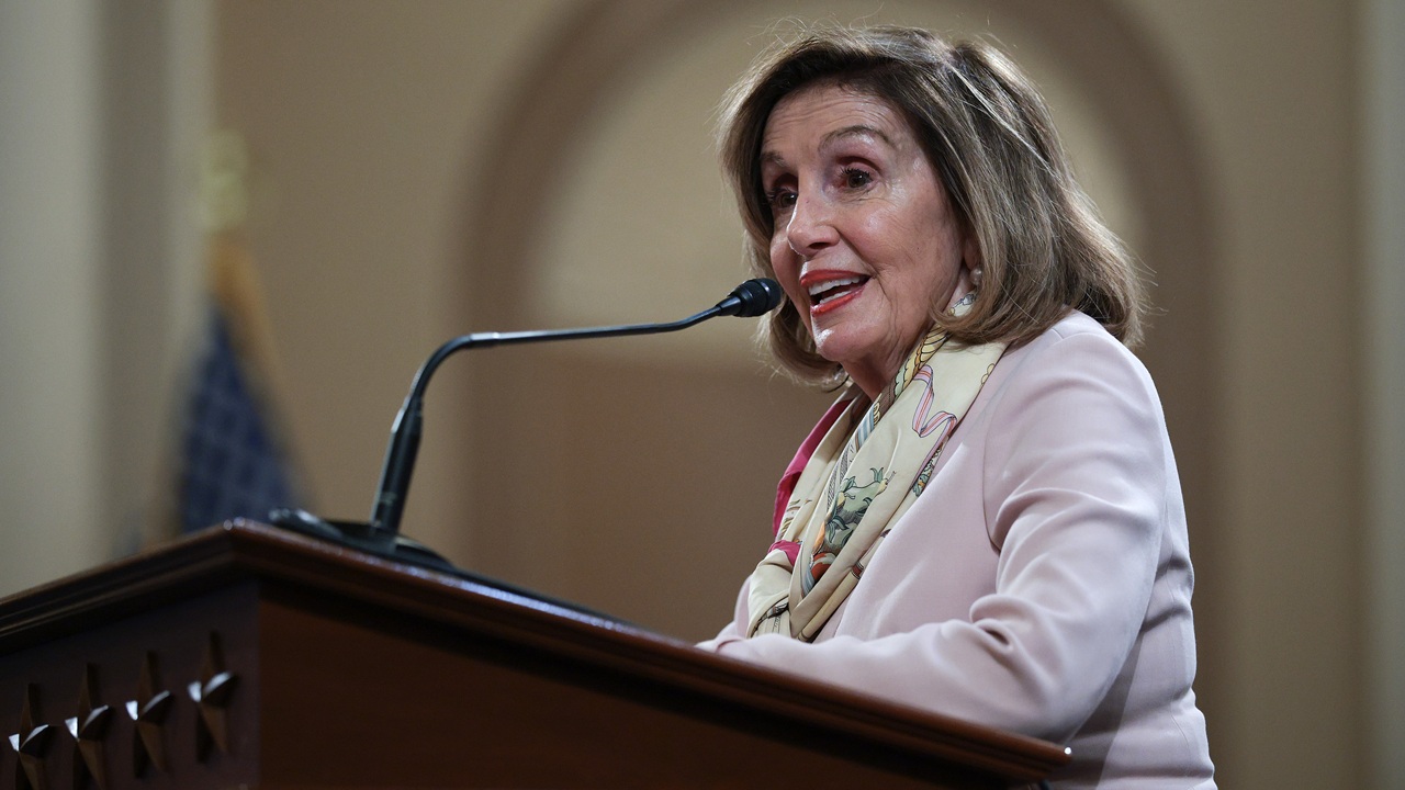 Congress and Insider Trading: The Rules Don’t Apply When You Make the Rules