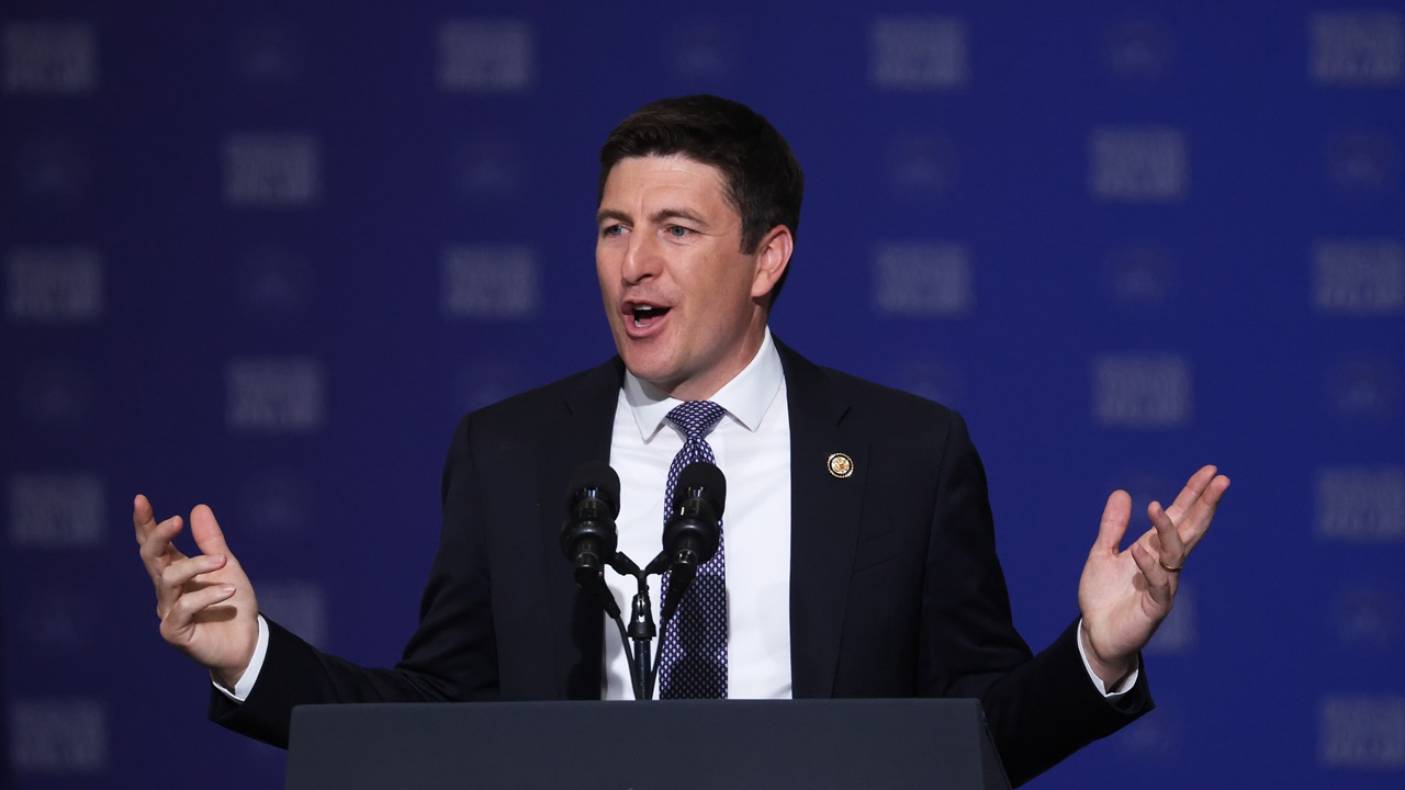 The Voter ID Act Can Secure Elections and Restore Common Sense