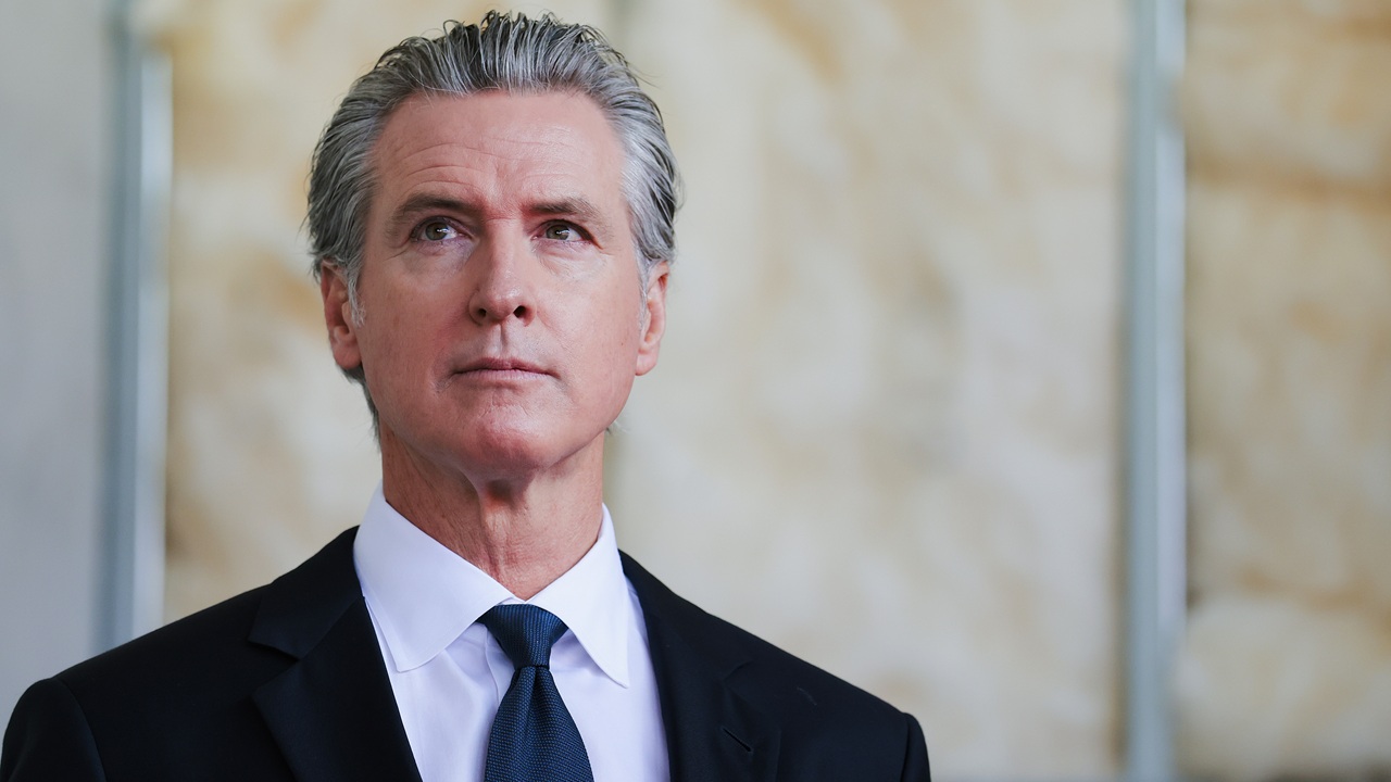 K-12 Schools in California Need a DEI Audit