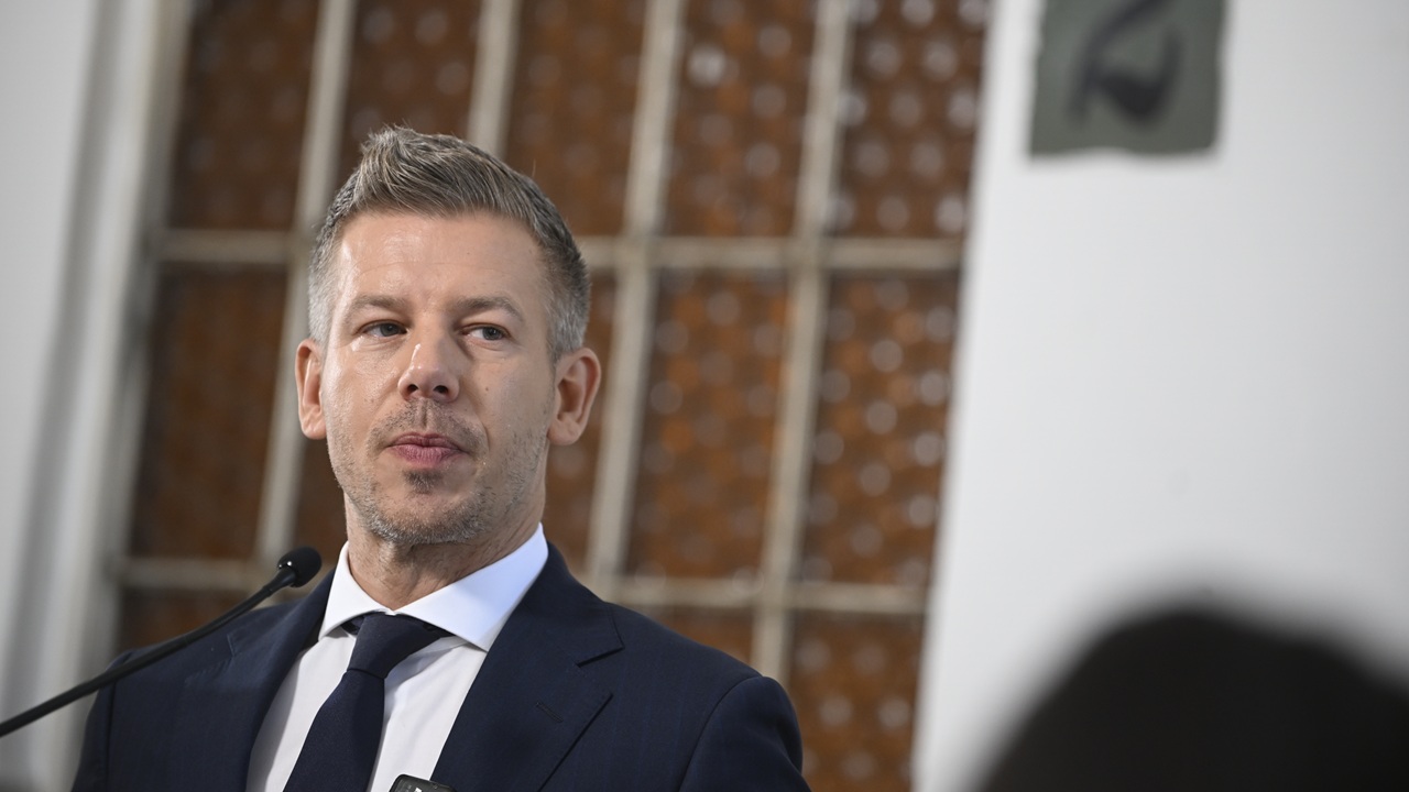 Another Domino Falls in the EU’s War on National Sovereignty