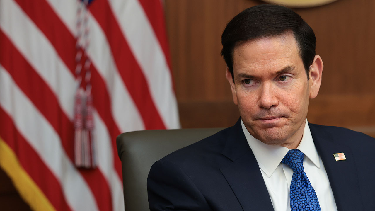 US Sanctions Cuban Military Officials, Firms Tied to Weapons Procurement