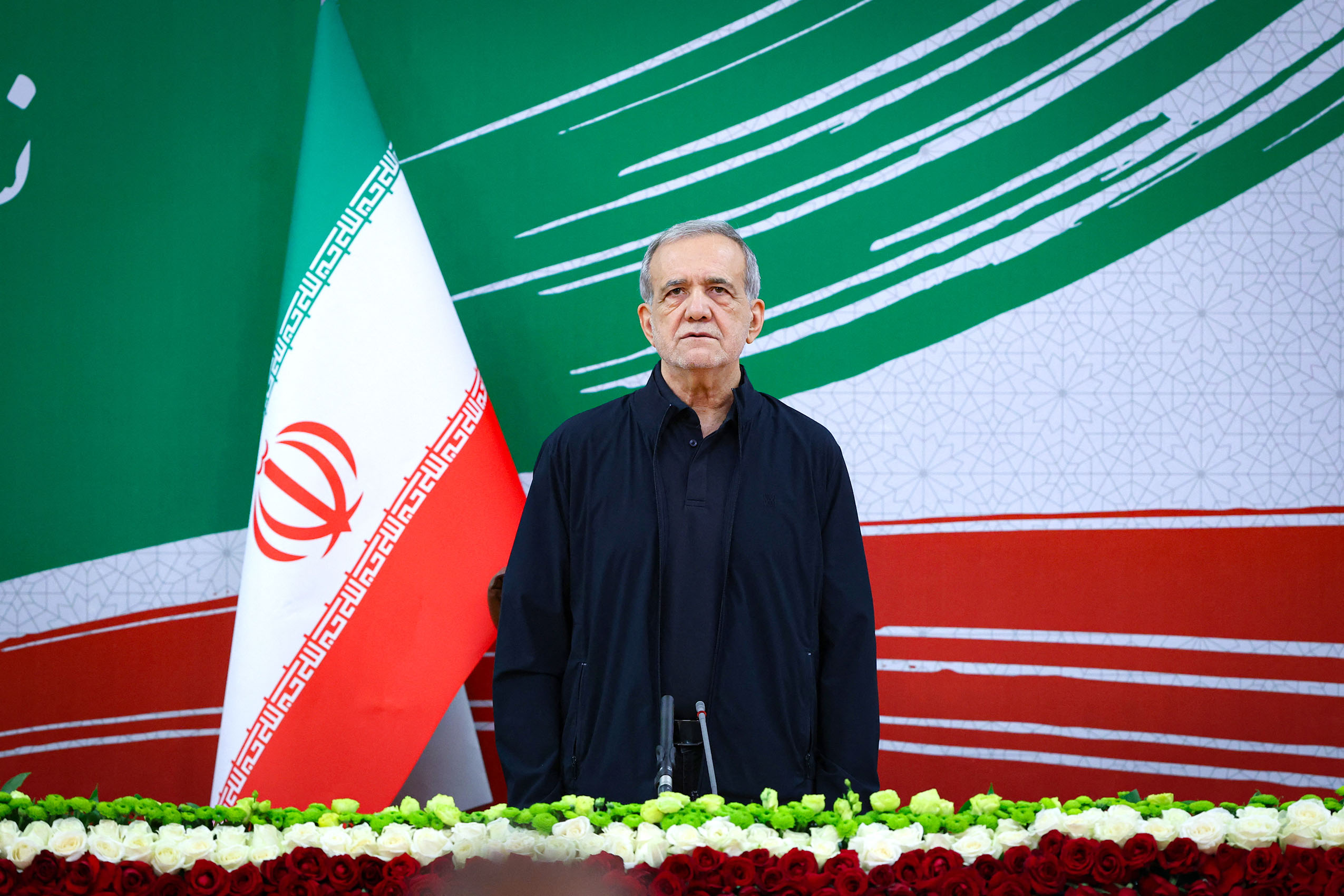 Victor Davis Hanson: Iran’s Dangerous Midterm Strategy