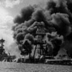 Debunking Pearl Harbor Revisionism