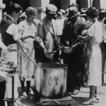 The Generation That Faced Hunger, Polio, and War Would Be Ashamed