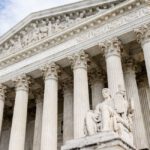 Supreme Court Dodges Decision in Christian Bakers' Refusal to Make Cake for Same-Sex Wedding