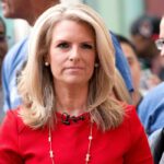 After Losing Both Her In-Laws to COVID-19, Janice Dean Is Calling for an Investigation of New York