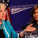 Nikki Haley Criticizes Biden’s OMB Pick, Neera Tanden