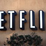 Netflix Sees Historic Dip in Subscribers During Same Quarter Executive Denounces Georgia's Pro-Life Bill