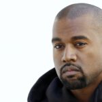 Problematic Women: Kanye West Speaks Out Against Porn and Abortion