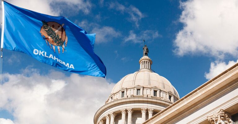 After Conservatives Threaten Funding, Oklahoma Hospital Puts the Brakes on Transgender Treatment for Kids