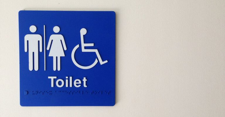 School Board to Fight After Judge Imposes Pro-Trans Bathroom Policy