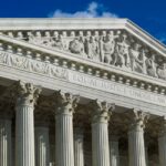 Supreme Court Sides With Christian Student in College Free Speech Case