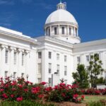 11th Circuit Reinstates Alabama Law Protecting Minors From Gender-Transition Hormones