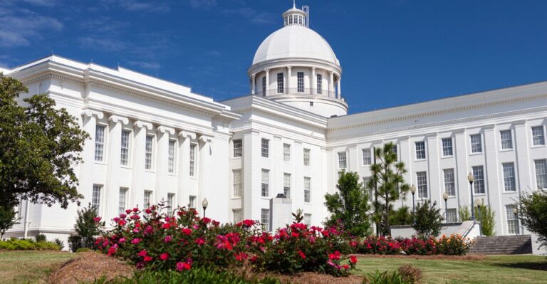 11th Circuit Reinstates Alabama Law Protecting Minors From Gender-Transition Hormones