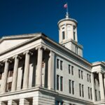 Tennessee Becomes Second State to Ban Trans Hormone Treatments Before Puberty