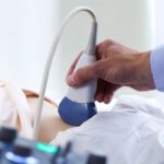 Mississippi Outlaws Abortions After Fetal Heartbeat Detected
