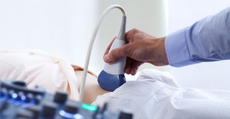 Mississippi Outlaws Abortions After Fetal Heartbeat Detected