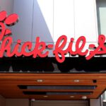 New York Politician Boots Chick-Fil-A From Buffalo Airport