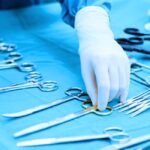 Study: Gender Reassignment Is No Cure for Mental Health Issues