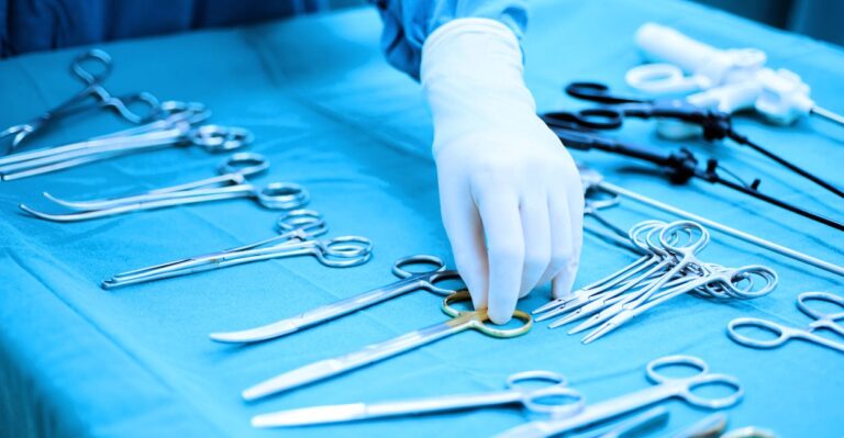 Study: Gender Reassignment Is No Cure for Mental Health Issues