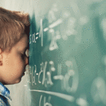 Woke Math Spreads to Oregon