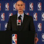 NBA Moves Away From Title of ‘Owner’ for Its Franchise Executives
