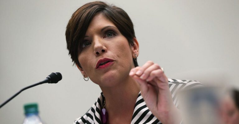Meet 3 Abortion Survivors With Stories of Dignity and Forgiveness