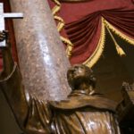 Cancel Culture Comes for Junipero Serra. Here’s His Real Legacy.