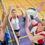 Montana Governor Signs Law Banning Males From Girls Sports