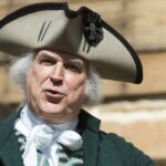 Libations of Liberty: The Top 10 Historic Drinking Sites in the US