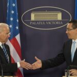 As US Reopens Travel From Europe, Why Is Romania Still Not in Visa Waiver Program?