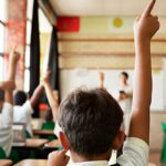 How Critical Race Theory Is Taught in Public Schools