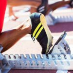 Top-Ranked NCAA Women’s Runner Competed as Man Last Year