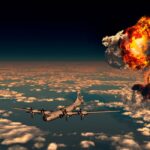 Revisionists Get It Wrong: Why the Atomic Bombings Ended WWII